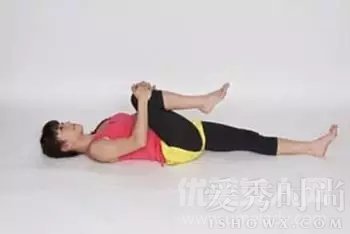 运动
