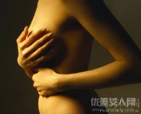丰胸