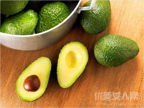 吃什么东西能丰胸？原来最好的不是木瓜而是....