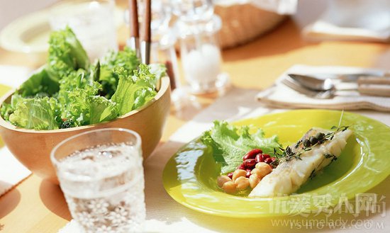 食疗
