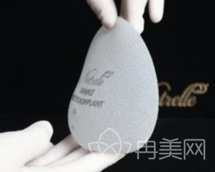 麦格娜绮丽怎样分辨?有什么区别?帮你选择假体品牌