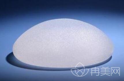 麦格娜绮丽怎样分辨?有什么区别?帮你选择假体品牌