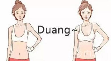 假体隆胸的*度高吗？隆胸假体应该怎么选？