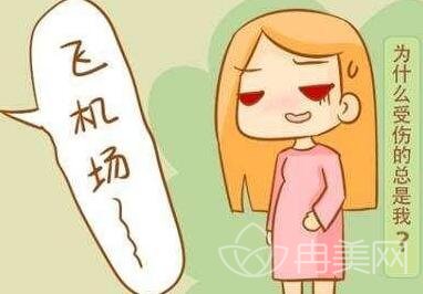 广州假体丰胸的费用是多少？自体脂肪和假体隆胸信息介绍？