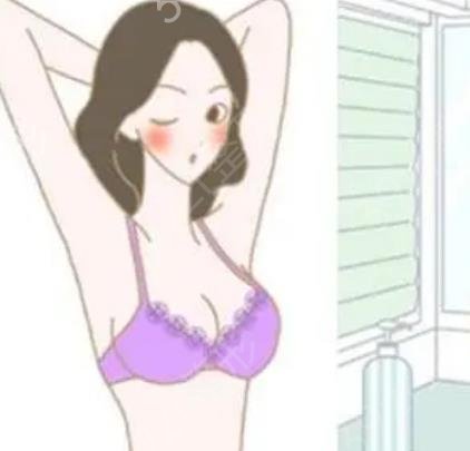 脂肪填充和假体丰胸哪个好（比较脂肪填充和假体丰胸的优缺点）