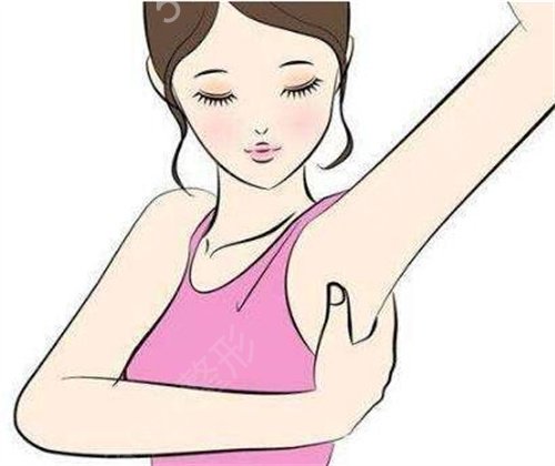双C双平面丰胸*果如何?