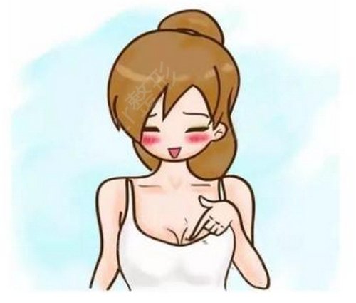 做巨乳缩小有什么方法