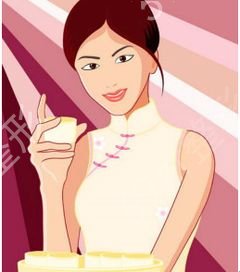 太原丰胸恢复50天*果图分享，让我成为了人见人爱的性感小女人