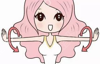太原丰胸恢复50天*果图分享，让我成为了人见人爱的性感小女人
