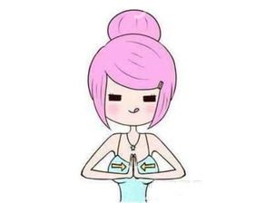 太原丰胸恢复50天*果图分享，让我成为了人见人爱的性感小女人
