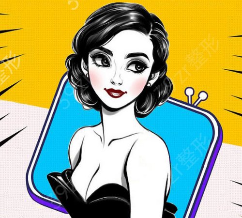 假体丰胸多少钱？影响价格的因素有哪些？