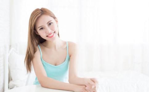 产后胸部下垂缩水怎么办？