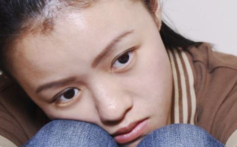 7个简单丰胸小妙招