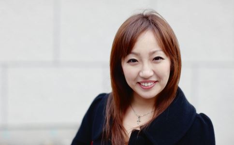 五式丰胸瑜伽美妆涨罩杯更提气质