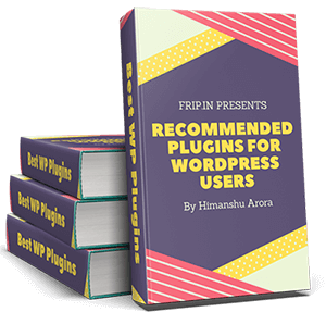 Download Free eBook